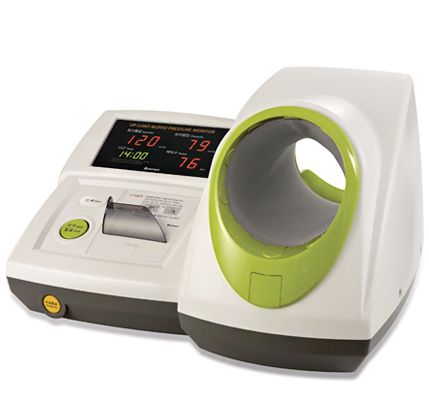 電子血壓計(jì)HEM-9200T、HEM-9200J