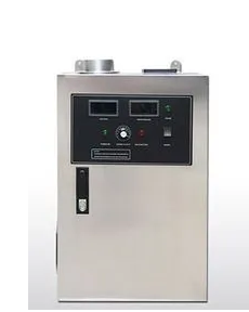 清洗消毒機(jī)zq520（a，k，ak）