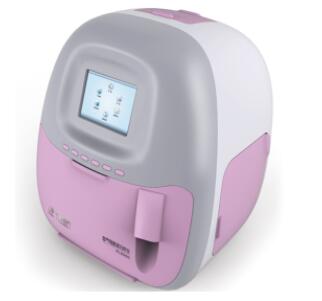 血?dú)怆娊赓|(zhì)分析儀 BG-800/800A/800B/800AQ/800BQ/800Q/80