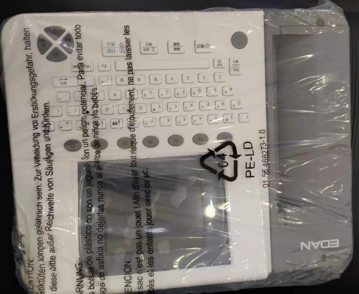 數(shù)字式十二道心電圖機SE-12、SE-12 Express、SE-1200、SE-1200 Express、SE-1201、iHECG-12