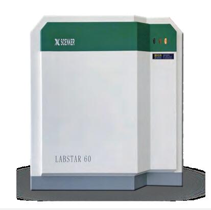 鑫科自動(dòng)血液細(xì)菌培養(yǎng)儀LABSTAR 60、LABSTAR 100