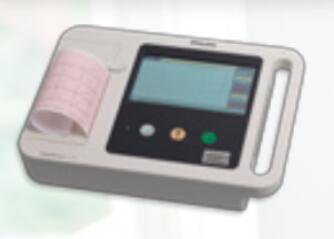 飛利浦心電圖機(jī)PageWriter TC10、PageWriter TC20