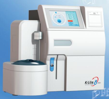 康立電解質(zhì)分析儀AFT-800A、AFT600A