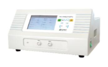 好博磁振熱治療儀B210A、HB210B、HB210C、HB210D