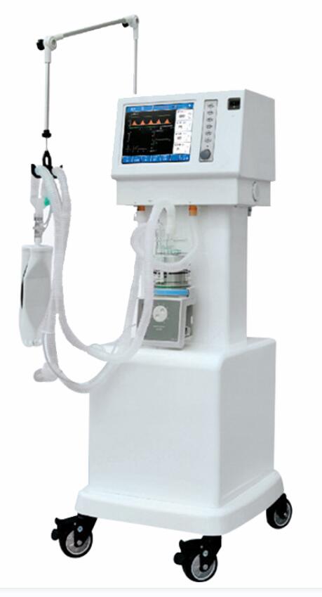 奧凱呼吸機(jī)AV-2000B3、AV-2000B2
