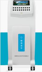 嘉訊 隔物灸儀CAJ-210、CAJ-98