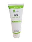 格林泰克醫(yī)用導(dǎo)電膏GT5：100g,114g,250g,473g,946g