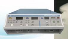 力申 高頻電刀EB03D
