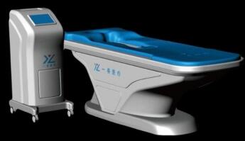 一真 熏蒸床YZ-200A型、YZ-200C型