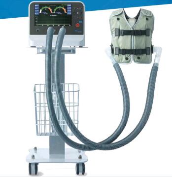 菲納爾 振動排痰機(jī)FPT-K3000、FPT-K6000