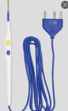 彥揚 一次性使用高頻手術電極YD-20-10