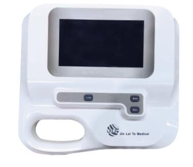 金萊特 高頻電灼儀JLT-GPA、JLT-GPB