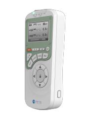 先健 雙腔臨時起搏器9101、9100