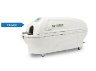 好博 中藥熏蒸機(jī)HB720A、HB720B