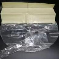 3L 顱腦手術(shù)薄膜P型、P-B型