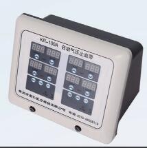 康仁 自動氣壓止血帶 KR-100A、KR-100B、KR-100C