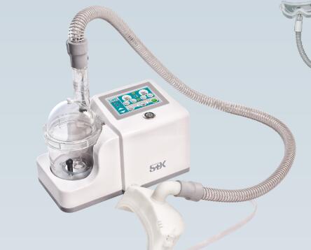 視達(dá)康 眼科超聲霧化器SDK/WH 6000、SDK/WH 8000