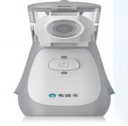未來(lái)移動(dòng) 醫(yī)用微網(wǎng)霧化器 NEB-002、NEB-004