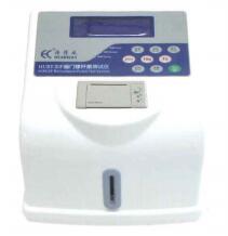 海得威 幽門螺桿菌測試儀 HUBT-20A1、HUBT-20A2