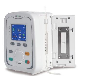 邁帝康 輸液泵 MI20、MI23、MI22