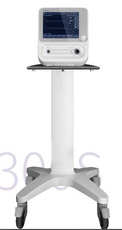 誼安 新生兒和小兒持續(xù)正壓呼吸機VS300S，VS300E