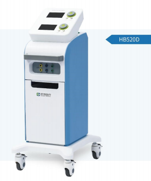 好博 腦電仿生電刺激儀 HB520C、HB520D