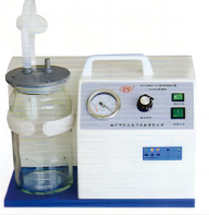 凱達(dá) 自動洗胃機(jī)KD·XW-47.2C