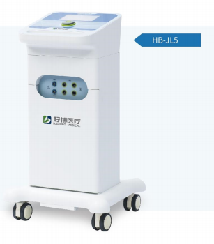 好博 痙攣肌低頻治療儀 HB-JL4、HB-JL5