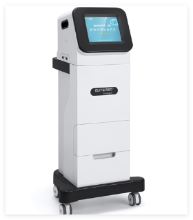 艾利特 腦循環(huán)功能治療儀 SMART100、SMART200