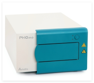 安圖 酶標(biāo)儀 PHOMO型、PHOMOBasic型