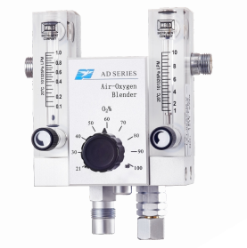 鴿子 空氧混合器 AD3000-SPD、AD3000-SPD2