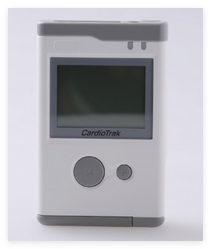 百慧 動態(tài)心電記錄儀 CT-08,CT-081