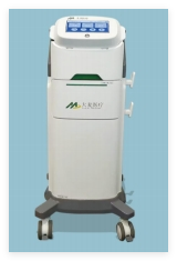 大麥 磁治療儀 DC-7800、DC-7600