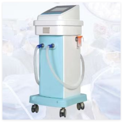 健來邦 麻醉呼吸回路消毒機(jī) JLB-88-D、JLB-88-X