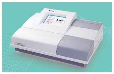 雷杜 酶標(biāo)分析儀 RT-2100C、RT-6000