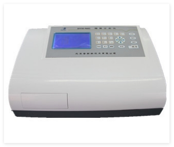 普朗 酶標(biāo)分析儀 DNM-9602、DNM-9606