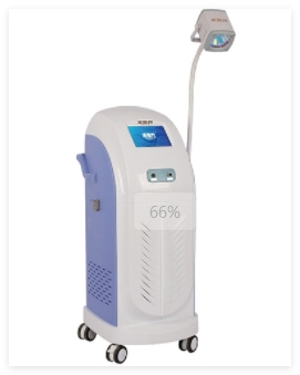 波姆光 電灼光熱治療儀 M2、M6