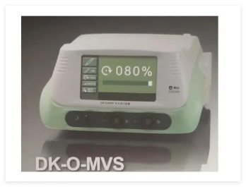 西山 手術(shù)動(dòng)力裝置 DK-O-MCS、DK-O-MVS