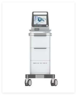 厚道 呼吸神經(jīng)肌肉刺激儀 HL900、HL600