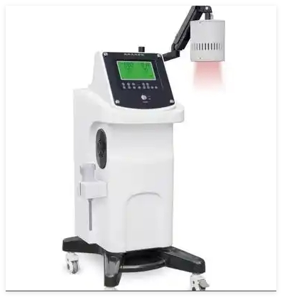 天飛電子 紅外光治療儀 TF-6002、TF-6003A