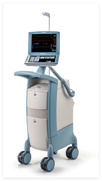 邁柯唯 主動(dòng)脈內(nèi)球囊反搏泵 CARDIOSAVE Hybrid