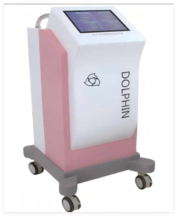 道芬 婦產(chǎn)科電腦綜合治療儀  DE-3A型、DE-3L型