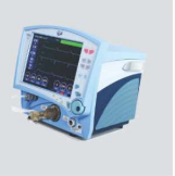 呼吸機V3、V3A