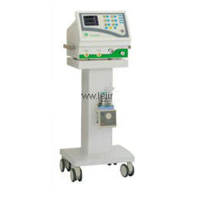 呼吸機 V3、V3A