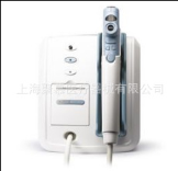 英國(guó)豪邁凱樂(lè)Keeler臺(tái)式眼壓計(jì)Pulsair Desk Top