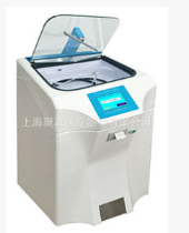 金尼克JK 全自動(dòng)內(nèi)鏡清洗消毒機(jī) JK-XD-1、JK-XD-2