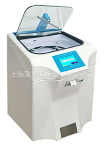 金尼克JK 全自動(dòng)內(nèi)鏡清洗消毒機(jī) JK-XD-1、JK-XD-2