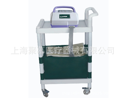 空氣肢體壓力治療儀AP400a/b/c、AP600a/b、AP1200a/b