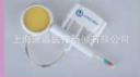 一次性使用胎頭吸引器HK-TTQ-A/B/C 舉報 本產品采購