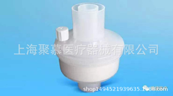細(xì)菌過濾器A-1、A-2、B